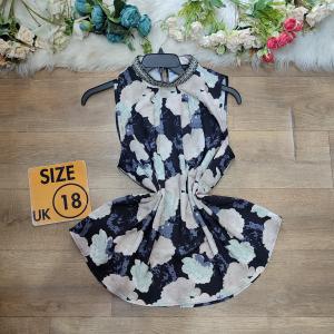 Women's Tops