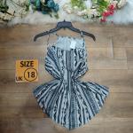 Women's Tops