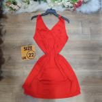 Women's Tops