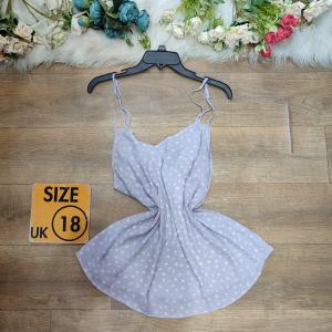 Women's Tops