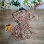 Women's Tops
