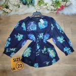 Women's Tops