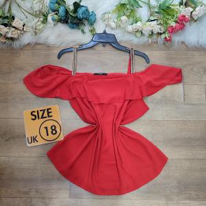 Women's Tops