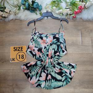 Women's Tops