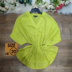 Women's Tops