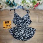 Women's Tops