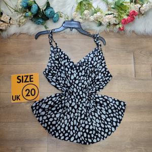 Women's Tops