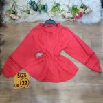 Women's Tops