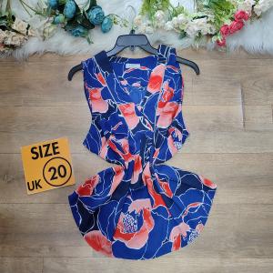 Women's Tops