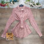 Women's Tops