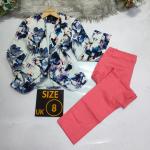 Womens casual outfit