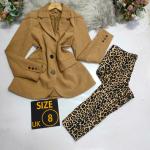 Womens casual outfit