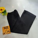 Ladies pants