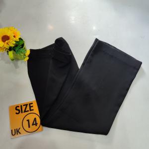 Ladies pants