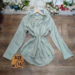 Ladies tops