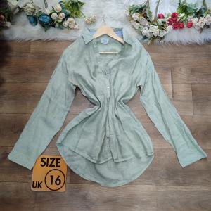 Ladies tops