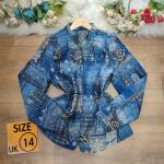 Ladies Blazers
