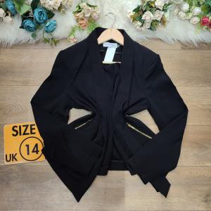 Ladies Blazers