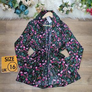Ladies Blazers