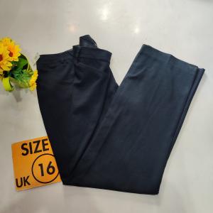 Ladies pants