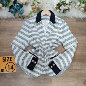 Ladies Blazers