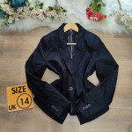 Ladies blazers