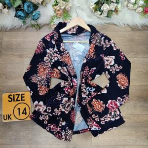 Ladies Blazers