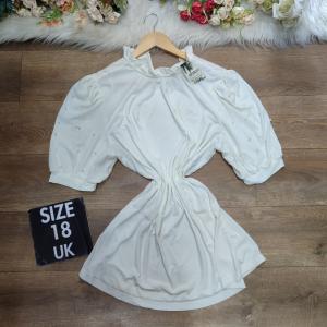 Ladies tops