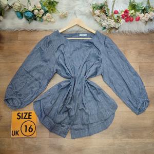 Ladies tops