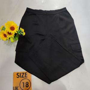Ladies pants