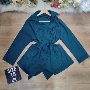 Ladies tops