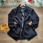 Ladies  blazers
