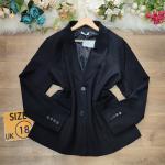 Ladies Blazers