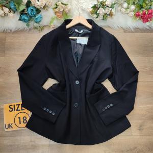 Ladies Blazers