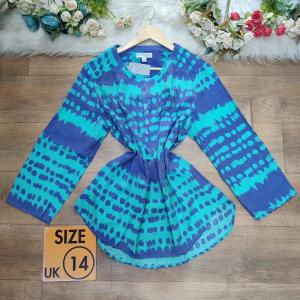 Ladies tops