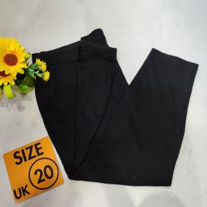 Ladies pants