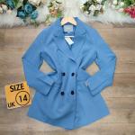 Ladies Blazers