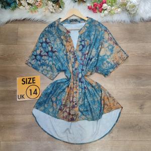 Ladies tops