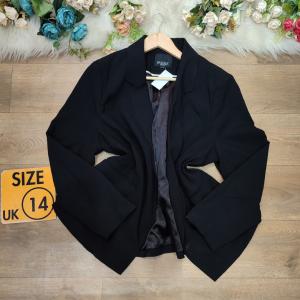 Ladies Blazers