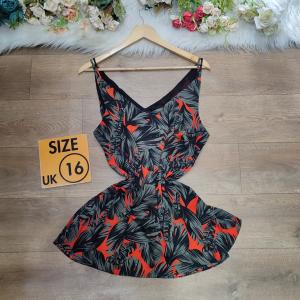 Ladies tops