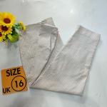Ladies pants