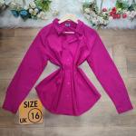 Ladies tops