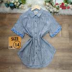 Ladies tops