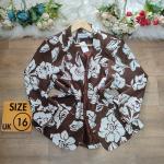 Ladies Blazers