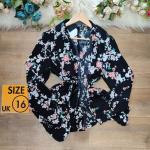 Ladies Blazers