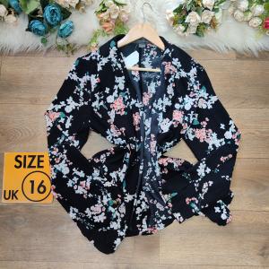 Ladies Blazers