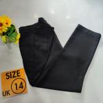 Ladies pants