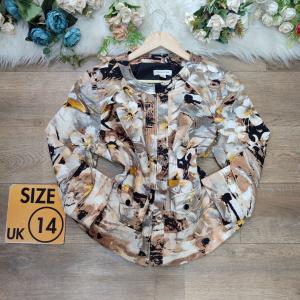 Ladies Blazers