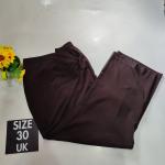 Ladies pants