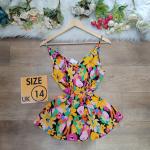 Ladies tops